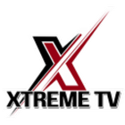 XTREME TV アイコン