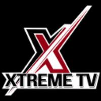 XTREME TV スクリーンショット 2