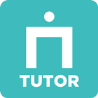 커넥츠튜터 أيقونة