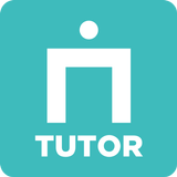 커넥츠튜터 أيقونة