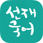 [선재국어] 30일 정리 공무원 국어 필수 암기APP icono