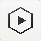 단기PLAYER icono