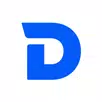 단기PLAYER APK