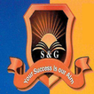 SHREEDHAR TUTORIALS OF COMMERCE