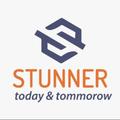 Stunnergroup