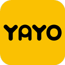 YaYo - 語音聊天線上派对 APK
