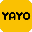 YaYo - 語音聊天線上派对