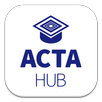 ActaHub APK