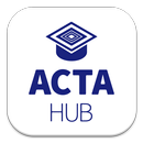 ActaHub APK