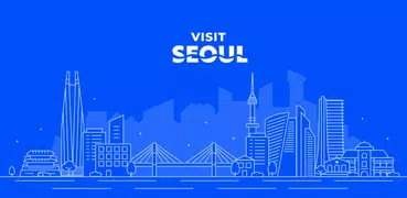 Visit Seoul - Official Guide