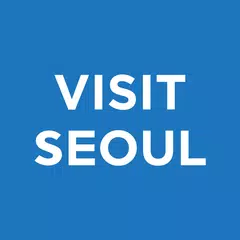 Visit Seoul - ソウル旅行のすべて アプリダウンロード
