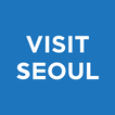 Visit Seoul - 서울 여행의 모든 것