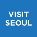 Visit Seoul - ソウル旅行のすべて APK