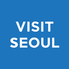 Visit Seoul アイコン