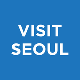 Visit Seoul-icoon