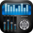 Volume Booster & Equalizer