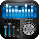 Volume Booster & Equalizer APK