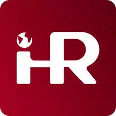 Скачать iHR Jobs APK