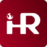 iHR Jobs-APK