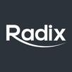 Radix Development APK