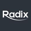 Radix Development icon