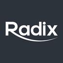 Radix Development APK