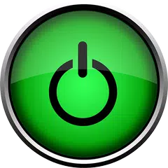 Torch Flashlight Super Bright Led Flashlight Apk 1 7 Download For Android Download Torch Flashlight Super Bright Led Flashlight Apk Latest Version Apkfab Com