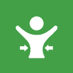 BMI Calculator Zeichen