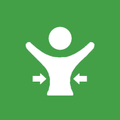 BMI Calculator