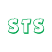 STS Learning Portal