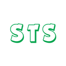 STS Learning Portal APK