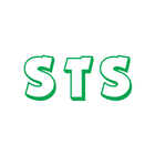 STS Learning Portal أيقونة