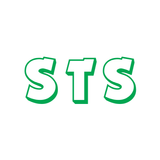 STS Learning Portal أيقونة