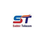 ST Sabbir Telecom