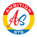 STS AMBITION GROUP APK