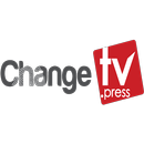 ChangeTV APK