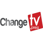 ChangeTV icône