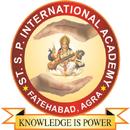 ST S.P. INTERNATIONAL ACADEMY APK