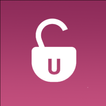IMEI Unlock Device & Codes