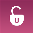 Device Unlock & Android Codes-icoon