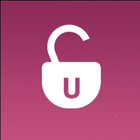 IMEI Unlock Device & Codes أيقونة