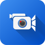 Background Video Recorder