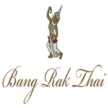 bangrak thai restaurant