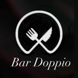 Bardoppio Cafe