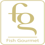 Restaurant Fish Gourmet