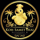KOH SAMET THAI