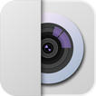 Hidden Camera Detector: SPYcam icon