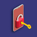 IMEI Unlock - Device Unlock APK