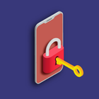 IMEI Unlock - Device Unlock icon