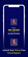 IMEI Unlock - Device Unlock poster